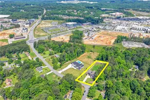 1294 Rock Springs Rd, Buford, GA 30519 - Photo 57