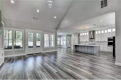1294 Rock Springs Road, Buford, GA 30519 - Photo 11