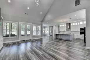 1294 Rock Springs Rd, Buford, GA 30519 - Photo 11