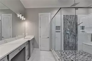 1294 Rock Springs Rd, Buford, GA 30519 - Photo 25