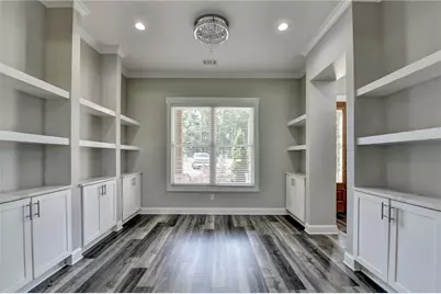 1294 Rock Springs Road, Buford, GA 30519 - Photo 5