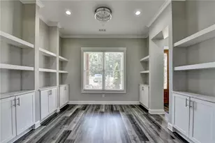 1294 Rock Springs Rd, Buford, GA 30519 - Photo 5