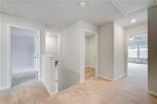 356 Heavenly Holw Pl, McDonough, GA 30253 - Photo 15