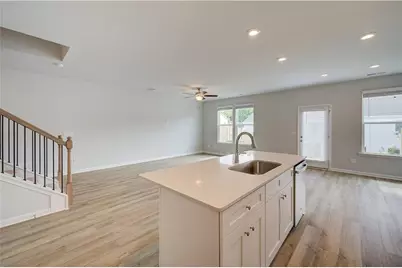 356 Heavenly Hollow Place, McDonough, GA 30253 - Photo 13