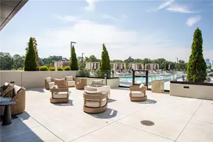 2425 Peachtree Rd NE, Atlanta, GA 30305 - Photo 25