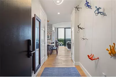 2425 Peachtree Road NE #1412, Atlanta, GA 30305 - Photo 1