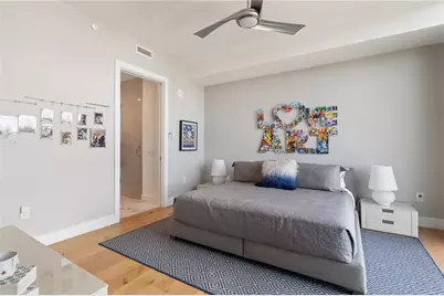 2425 Peachtree Road NE #1412, Atlanta, GA 30305 - Photo 9