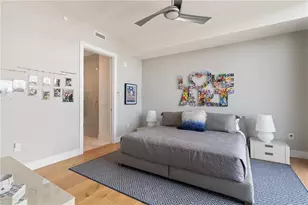 2425 Peachtree Rd NE, Atlanta, GA 30305 - Photo 9