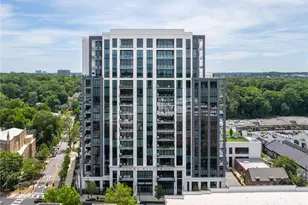 2425 Peachtree Rd NE, Atlanta, GA 30305 - Photo 17