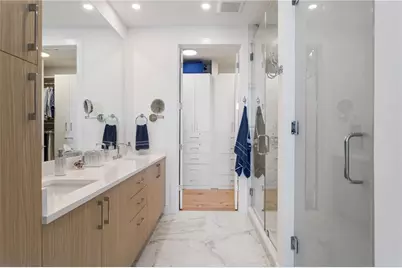 2425 Peachtree Road NE #1412, Atlanta, GA 30305 - Photo 11