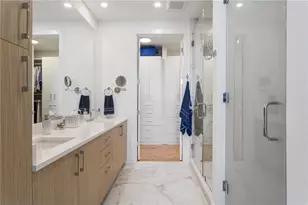 2425 Peachtree Rd NE, Atlanta, GA 30305 - Photo 11