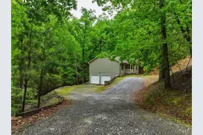 165 Pelican Drive, Ellijay, GA 30540 - Photo 41