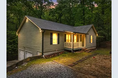 165 Pelican Drive, Ellijay, GA 30540 - Photo 49
