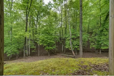 165 Pelican Drive, Ellijay, GA 30540 - Photo 39