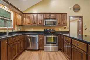 165 Pelican Dr, Ellijay, GA 30540 - Photo 15