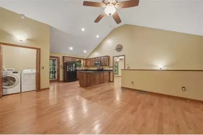 165 Pelican Drive, Ellijay, GA 30540 - Photo 11