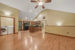 165 Pelican Dr, Ellijay, GA 30540 - Photo 11
