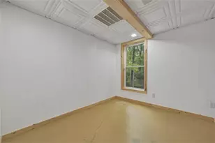 165 Pelican Dr, Ellijay, GA 30540 - Photo 35
