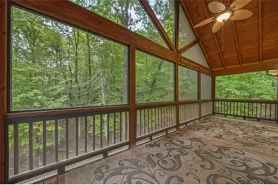 165 Pelican Drive, Ellijay, GA 30540 - Photo 17