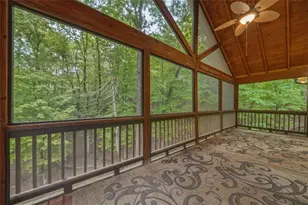165 Pelican Dr, Ellijay, GA 30540 - Photo 17