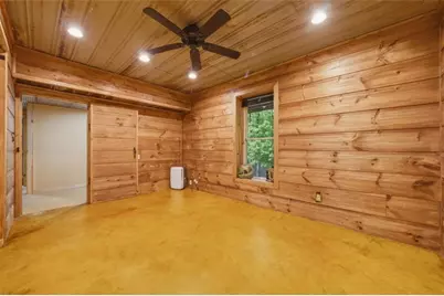 165 Pelican Drive, Ellijay, GA 30540 - Photo 29