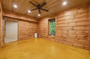 165 Pelican Dr, Ellijay, GA 30540 - Photo 29