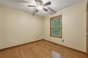 165 Pelican Dr, Ellijay, GA 30540 - Photo 19