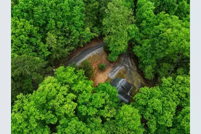 165 Pelican Drive, Ellijay, GA 30540 - Photo 45