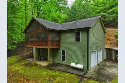 165 Pelican Drive, Ellijay, GA 30540 - Photo 43