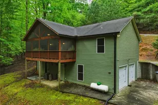165 Pelican Dr, Ellijay, GA 30540 - Photo 43