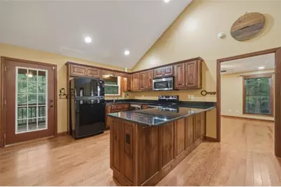 165 Pelican Drive, Ellijay, GA 30540 - Photo 13