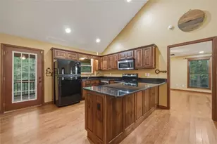 165 Pelican Dr, Ellijay, GA 30540 - Photo 13