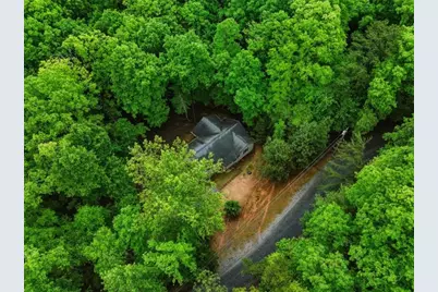 165 Pelican Drive, Ellijay, GA 30540 - Photo 47