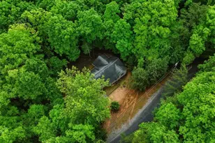 165 Pelican Dr, Ellijay, GA 30540 - Photo 47