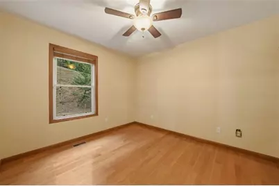 165 Pelican Drive, Ellijay, GA 30540 - Photo 21