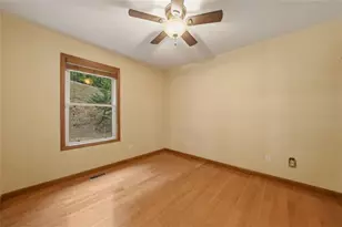 165 Pelican Dr, Ellijay, GA 30540 - Photo 21