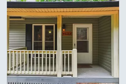 165 Pelican Drive, Ellijay, GA 30540 - Photo 7