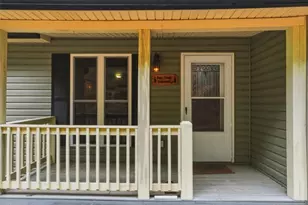 165 Pelican Dr, Ellijay, GA 30540 - Photo 7