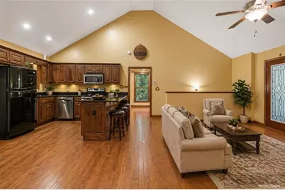 165 Pelican Drive, Ellijay, GA 30540 - Photo 3
