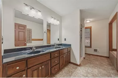 165 Pelican Drive, Ellijay, GA 30540 - Photo 25