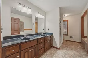 165 Pelican Dr, Ellijay, GA 30540 - Photo 25