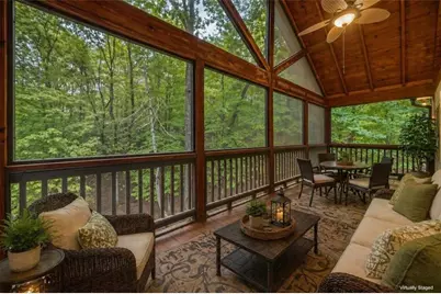 165 Pelican Drive, Ellijay, GA 30540 - Photo 5