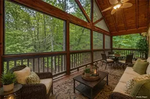 165 Pelican Dr, Ellijay, GA 30540 - Photo 5