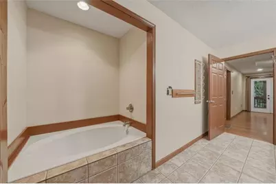 165 Pelican Drive, Ellijay, GA 30540 - Photo 27