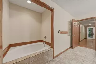 165 Pelican Dr, Ellijay, GA 30540 - Photo 27