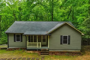 165 Pelican Dr, Ellijay, GA 30540 - Photo 1