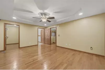 165 Pelican Drive, Ellijay, GA 30540 - Photo 23