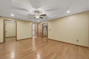 165 Pelican Dr, Ellijay, GA 30540 - Photo 23