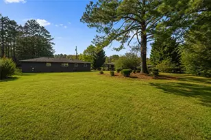 4281 Hiram Lithia Springs Rd SW, Powder Springs, GA 30127 - Photo 29