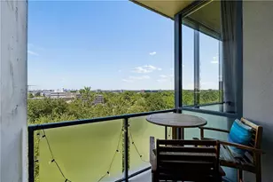 480 John Wesley Dobbs Ave NE, Atlanta, GA 30312 - Photo 21